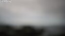./images/calvert/lookout/20250511/lookout20250511_115008M.jpg