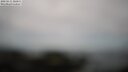./images/calvert/lookout/20250511/lookout20250511_120011M.jpg