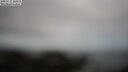 ./images/calvert/lookout/20250511/lookout20250511_121010M.jpg