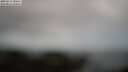 ./images/calvert/lookout/20250511/lookout20250511_121511M.jpg