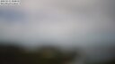 ./images/calvert/lookout/20250511/lookout20250511_124010M.jpg