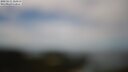 ./images/calvert/lookout/20250511/lookout20250511_124510M.jpg