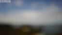 ./images/calvert/lookout/20250511/lookout20250511_125010M.jpg