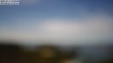 ./images/calvert/lookout/20250511/lookout20250511_125509M.jpg