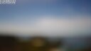 ./images/calvert/lookout/20250511/lookout20250511_130011M.jpg