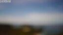 ./images/calvert/lookout/20250511/lookout20250511_130510M.jpg