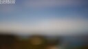 ./images/calvert/lookout/20250511/lookout20250511_131010M.jpg