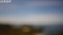 ./images/calvert/lookout/20250511/lookout20250511_131510M.jpg