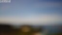 ./images/calvert/lookout/20250511/lookout20250511_132010M.jpg