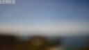 ./images/calvert/lookout/20250511/lookout20250511_132510M.jpg