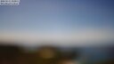 ./images/calvert/lookout/20250511/lookout20250511_133011M.jpg