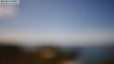 ./images/calvert/lookout/20250511/lookout20250511_134011M.jpg