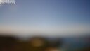 ./images/calvert/lookout/20250511/lookout20250511_135010M.jpg