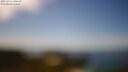 ./images/calvert/lookout/20250511/lookout20250511_135510M.jpg