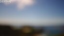 ./images/calvert/lookout/20250511/lookout20250511_140011M.jpg
