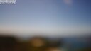 ./images/calvert/lookout/20250511/lookout20250511_140510M.jpg