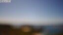 ./images/calvert/lookout/20250511/lookout20250511_141010M.jpg
