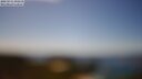./images/calvert/lookout/20250511/lookout20250511_141510M.jpg