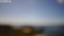 ./images/calvert/lookout/20250511/lookout20250511_142508M.jpg