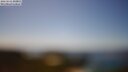 ./images/calvert/lookout/20250511/lookout20250511_143011M.jpg