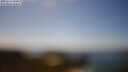 ./images/calvert/lookout/20250511/lookout20250511_143510M.jpg
