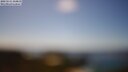 ./images/calvert/lookout/20250511/lookout20250511_144011M.jpg