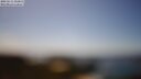 ./images/calvert/lookout/20250511/lookout20250511_150011M.jpg