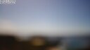 ./images/calvert/lookout/20250511/lookout20250511_150508M.jpg