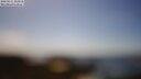 ./images/calvert/lookout/20250511/lookout20250511_151010M.jpg