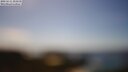 ./images/calvert/lookout/20250511/lookout20250511_151510M.jpg