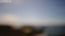 ./images/calvert/lookout/20250511/lookout20250511_152011M.jpg
