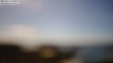 ./images/calvert/lookout/20250511/lookout20250511_152509M.jpg