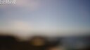 ./images/calvert/lookout/20250511/lookout20250511_153011M.jpg