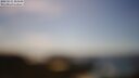 ./images/calvert/lookout/20250511/lookout20250511_153509M.jpg