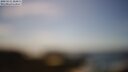 ./images/calvert/lookout/20250511/lookout20250511_154511M.jpg