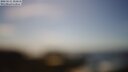 ./images/calvert/lookout/20250511/lookout20250511_155010M.jpg