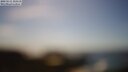 ./images/calvert/lookout/20250511/lookout20250511_155510M.jpg