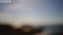 ./images/calvert/lookout/20250511/lookout20250511_160011M.jpg