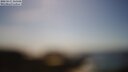 ./images/calvert/lookout/20250511/lookout20250511_160509M.jpg