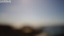 ./images/calvert/lookout/20250511/lookout20250511_161010M.jpg