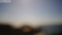 ./images/calvert/lookout/20250511/lookout20250511_161510M.jpg