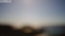 ./images/calvert/lookout/20250511/lookout20250511_162010M.jpg