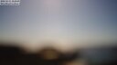 ./images/calvert/lookout/20250511/lookout20250511_162509M.jpg