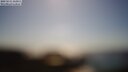 ./images/calvert/lookout/20250511/lookout20250511_163011M.jpg