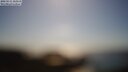./images/calvert/lookout/20250511/lookout20250511_163510M.jpg
