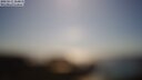 ./images/calvert/lookout/20250511/lookout20250511_164011M.jpg