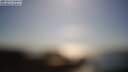 ./images/calvert/lookout/20250511/lookout20250511_165510M.jpg