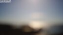 ./images/calvert/lookout/20250511/lookout20250511_170011M.jpg