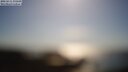 ./images/calvert/lookout/20250511/lookout20250511_170509M.jpg