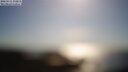 ./images/calvert/lookout/20250511/lookout20250511_172010M.jpg
